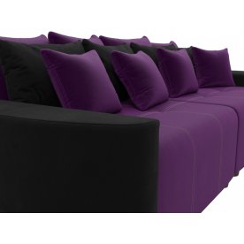 Диван Бристоль