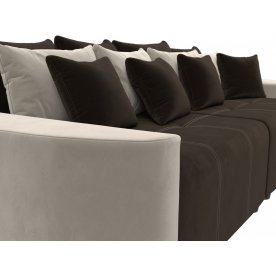 Диван Бристоль