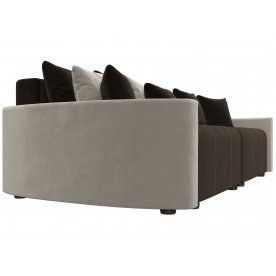 Диван Бристоль