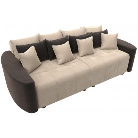 Диван Бристоль