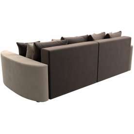 Диван Бристоль