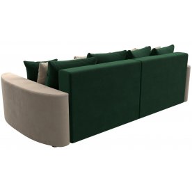 Диван Бристоль