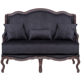 Диван Brody double