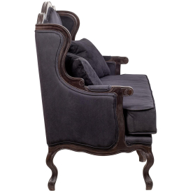 Диван Brody double