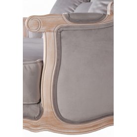 Диван Brody Double