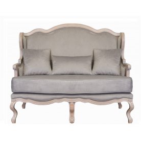 Диван Brody Double