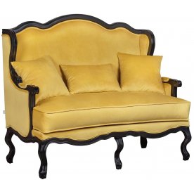 Диван Brody Double