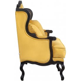 Диван Brody Double