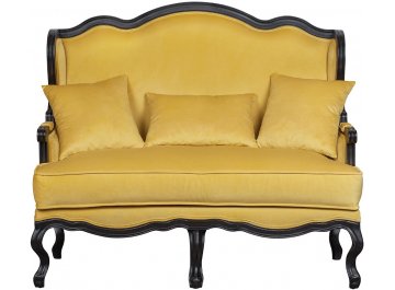 Диван Brody Double