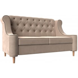 Диван Бронкс