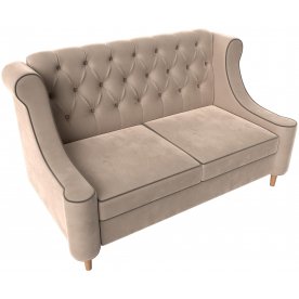 Диван Бронкс