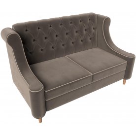 Диван Бронкс