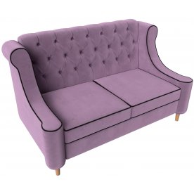 Диван Бронкс