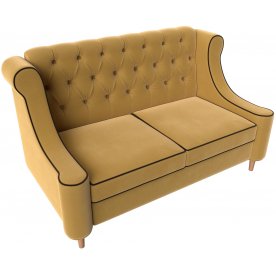 Диван Бронкс