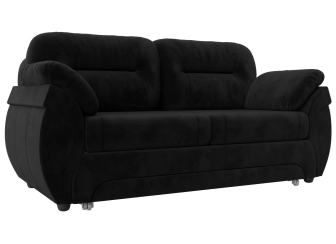 Диван Бруклин