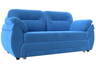 Диван Бруклин