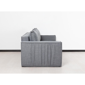 Диван Бруно арт. ТД 237