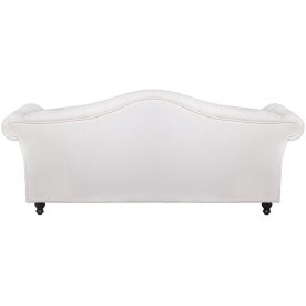 Диван Calee Beige