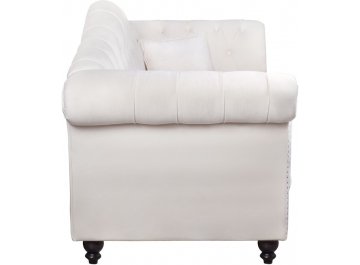 Диван Calee Beige