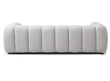 Диван Capri 1173