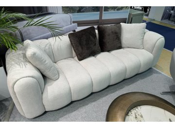 Диван Capri 1173