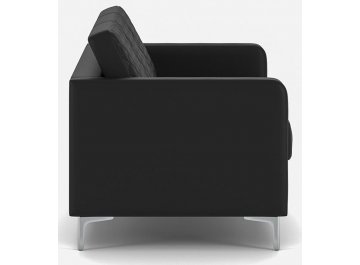 Диван Chairman Актив