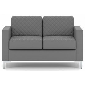 Диван Chairman Актив