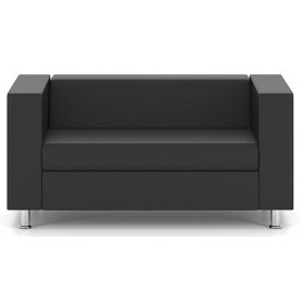 Диван Chairman Алекто