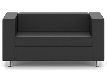 Диван Chairman Алекто