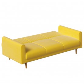 Диван Chairman АРНЕ