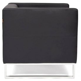 Диван Chairman Дюна