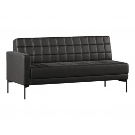 Диван Chairman ЭЛИФ