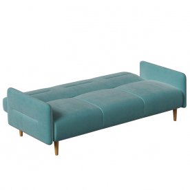 Диван Chairman Колин