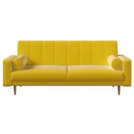 Диван Chairman МИРА