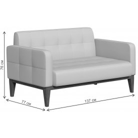 Диван Chairman Норд