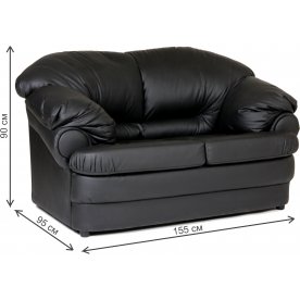 Диван Chairman Релакс