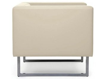 Диван Chairman Вента