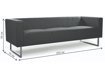 Диван Chairman Вента