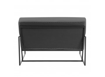 Диван Charli LUX/Чарли Люкс