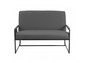 Диван Charli lux