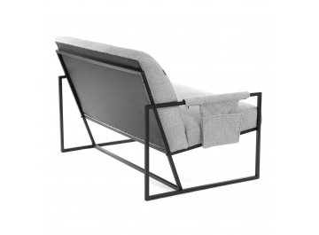 Диван Charli lux