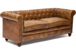 Диван CHESTER 1175Т