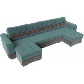 Диван Честер