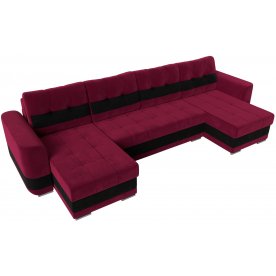 Диван Честер