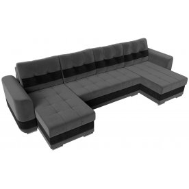 Диван Честер