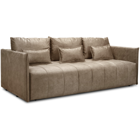 Диван Чилетти