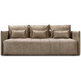 Диван Чилетти