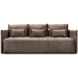 Диван Чилетти