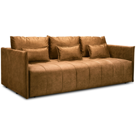 Диван Чилетти