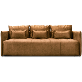 Диван Чилетти